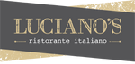 Luciano's Bar & Restaurant
